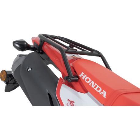 Porte-bagage SW MOTECH HONDA CRF 300 L 2021-2023
