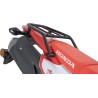 Porte-bagage SW MOTECH HONDA CRF 300 L 2021-2023 0
