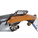 Porte-bagage SW MOTECH KTM ADVENTURE LC4 COMPETITION SUPERMOTO