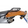 Porte-bagage SW MOTECH KTM ADVENTURE LC4 COMPETITION SUPERMOTO 1