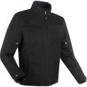 Blouson moto toutes saisons textile BERING CRUISER
