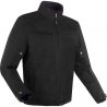 Blouson moto toutes saisons textile BERING CRUISER 0