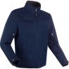 Blouson moto toutes saisons textile BERING CRUISER 2