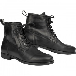 Chaussures SEGURA HODGE 2