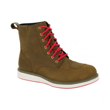 chaussure segura