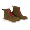 Chaussure SEGURA MADDOX 1
