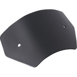 Saute vent SW MOTECH TRIUMPH BONNEVILLE T100 T120