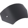 Saute vent SW MOTECH TRIUMPH BONNEVILLE T100 T120 0