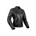Blouson Femme cuir SEGURA LAXEY