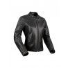Blouson Femme cuir SEGURA LAXEY 0