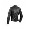 Blouson Femme cuir SEGURA LAXEY 2