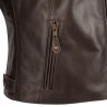 Blouson Femme cuir SEGURA LAXEY 10