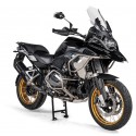 Protège carter supérieur AKRAPOVIC BMW R1250GS