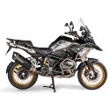Protège carter inférieur AKRAPOVIC BMW R1250GS R1250GS ADVENTURE