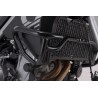 Protège carter SW MOTECH APRILIA 660 TUAREG 2022-2023 3