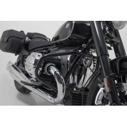 Protège carter SW MOTECH BMW R18 2021-2024