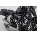 Protège carter SW MOTECH BMW R18 2021-2023
