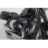 Protège carter SW MOTECH BMW R18 2021-2023 0