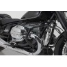 Protège carter SW MOTECH BMW R18 2021-2023 1