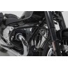 Protège carter SW MOTECH BMW R18 2021-2023 2