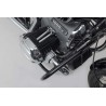 Protège carter SW MOTECH BMW R18 2021-2023 4