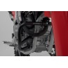Protège carter SW MOTECH HONDA CRF 250 L CRF 300 L 1