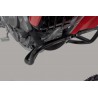 Protège carter SW MOTECH HONDA CRF 250 L CRF 300 L 3