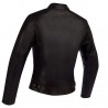 Blouson femme cuir SEGURA DEVON 4