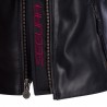 Blouson femme cuir SEGURA DEVON 7