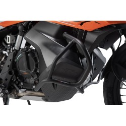 Protège carter SW MOTECH HUSQVARNA NORDEN KTM ADVENTURE