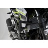 Protège carter SW MOTECH KAWASAKI Z125 2019-2023 2