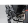 Protège carter SW MOTECH KTM 1290 SUPER ADVENTURE 2021-2023 1