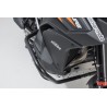 Protège carter SW MOTECH KTM 1290 SUPER ADVENTURE 2021-2023 3