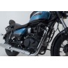 Protège carter SW MOTECH ROYAL ENFIELD 350 METEOR 2019-2023 1
