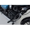 Protège carter SW MOTECH ROYAL ENFIELD 350 METEOR 2019-2023 2