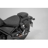 Support latéral SLH HONDA CMX 500 REBEL 0