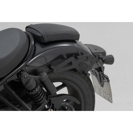 Support latéral SLH HONDA CMX 1100 REBEL