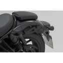 Support latéral SLH HONDA CMX 1100 REBEL