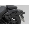 Support latéral SLH HONDA CMX 1100 REBEL 0