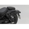 Support latéral SLH HONDA CMX 1100 REBEL 3