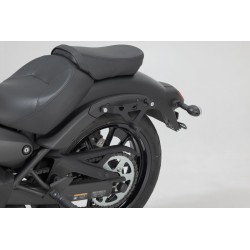Support latéral SLH KAWASAKI 650 VULCAN S 2016-2024