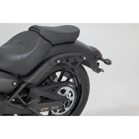 Support latéral SLH KAWASAKI 650 VULCAN S 2016-2023