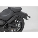Support latéral SLH KAWASAKI 650 VULCAN S 2016-2023