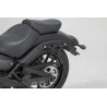 Support latéral SLH KAWASAKI 650 VULCAN S 2016-2023 0