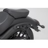 Support latéral SLH KAWASAKI 650 VULCAN S 2016-2023 3