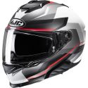 Casque intégral HJC I71 NIOR