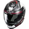 Casque intégral HJC I71 NIOR 1