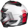 Casque intégral HJC I71 NIOR 2