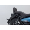 Support latéral SLH ROYAL ENFIELD 350 METEOR 2
