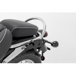 Support latéral SLH TRIUMPH BONNEVILLE 1200 SPEEDMASTER